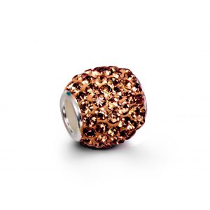 Beads, SECURE