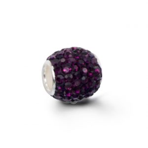Beads, SENSITIVE