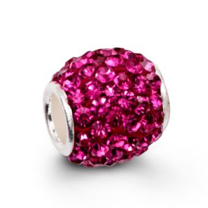 Beads, SENSUAL