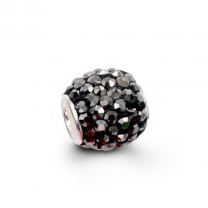 Beads, SOPHISTICATED