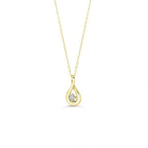 Figure 8 Pendant, Cable Chain