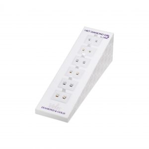 Mirage Stud Collection