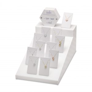 MODE PENDANTS COLLECTION