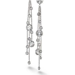 Drop Earrings