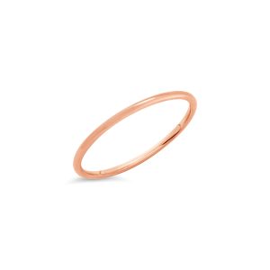 Tubing Ring