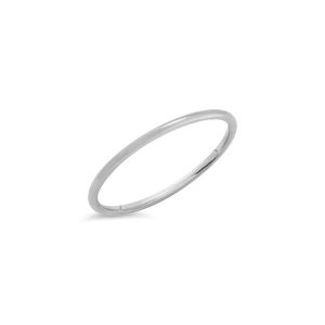 Tubing Ring