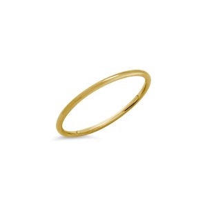 Tubing Ring