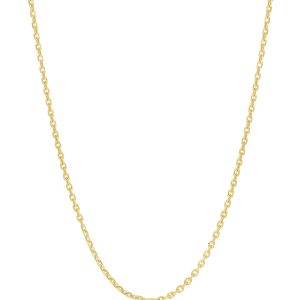 Cable Chains, 2MM