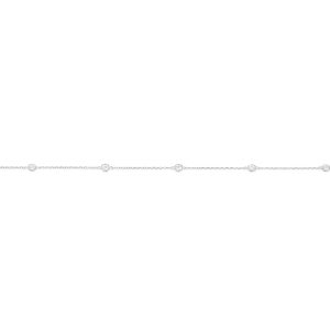Lab By Yard Bracelet, 0.68ct