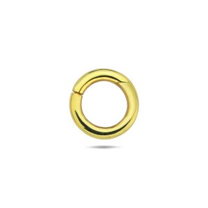 Round Charm Enhancer - NI2412Enhancer - 01