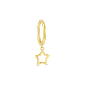 Dangling Star Hugger