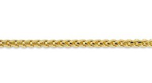 Franco Chain, 1.2MM