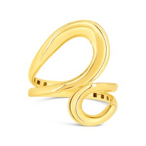 Mega Bypass Ring