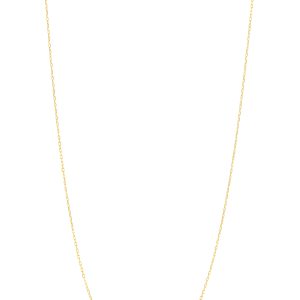 Paperclip Chins, 1MM