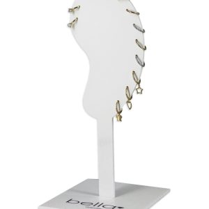 Huggers Earring Collection