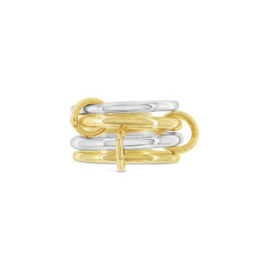 Stackable Multi Ring