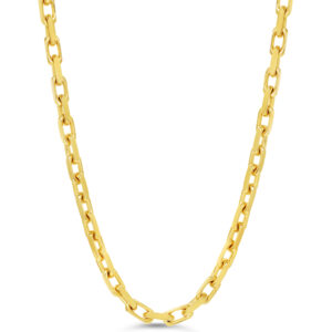 Anchor Chain, 5.2MM